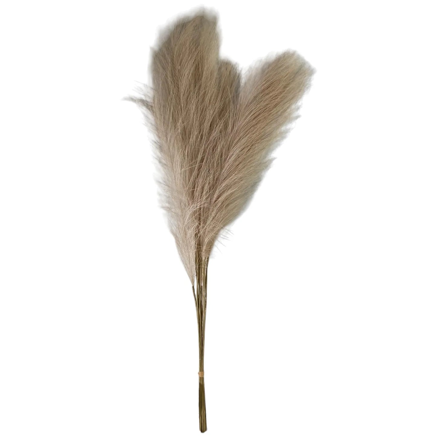 RAMO DECOR 66CM – Decoración Navideña