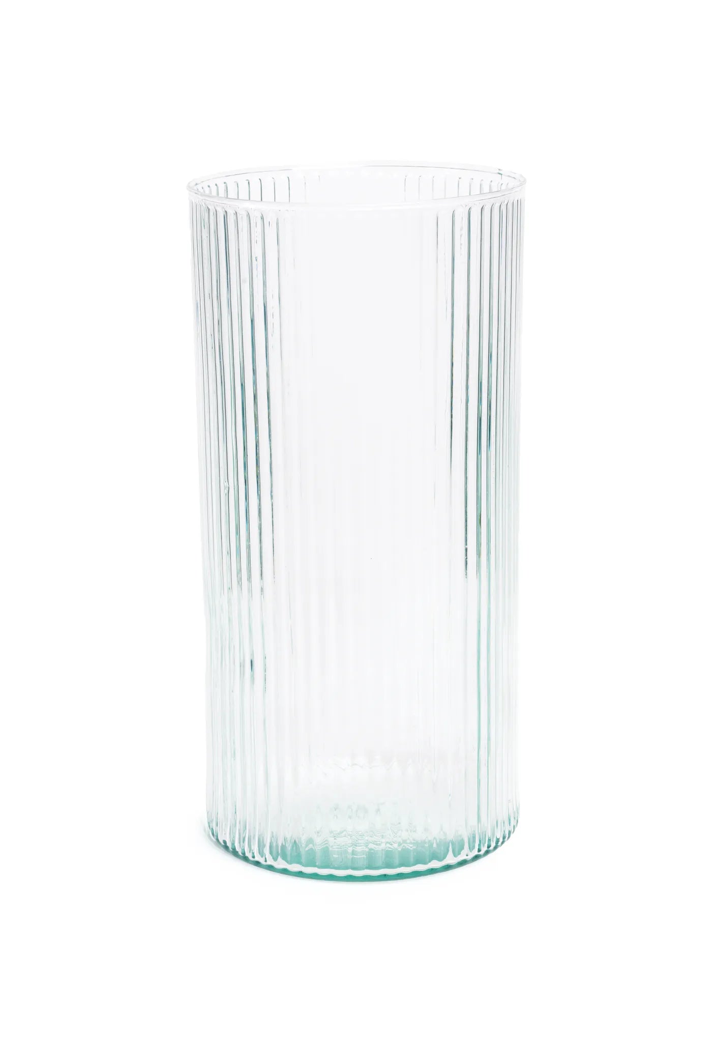 Cilindro 15x30 Rayado