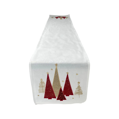 CAMINO D/MESA 175X30X0.10CM