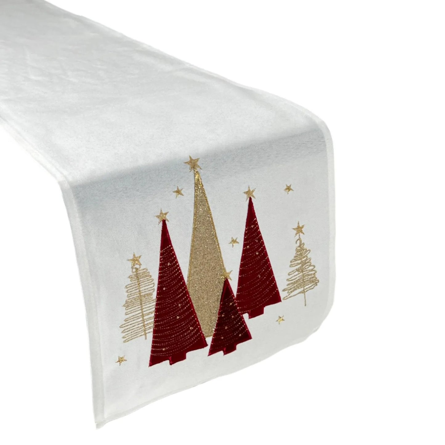 CAMINO D/MESA 175X30X0.10CM