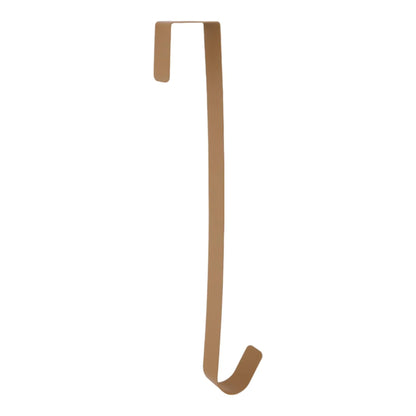 Gancho para Colgar - 39 cm