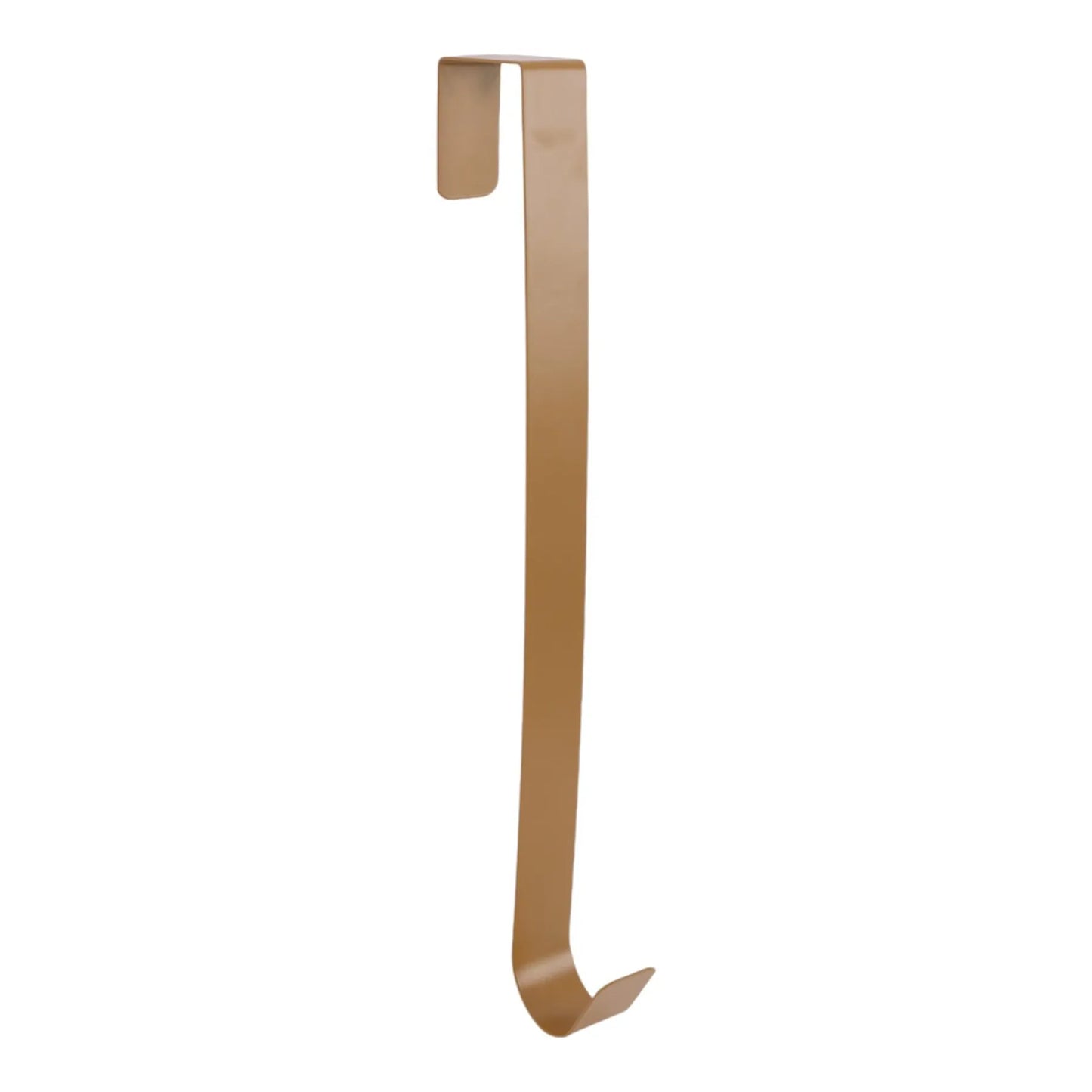 Gancho para Colgar - 39 cm