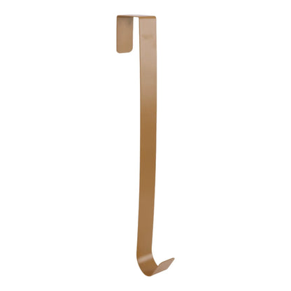 Gancho para Colgar - 39 cm