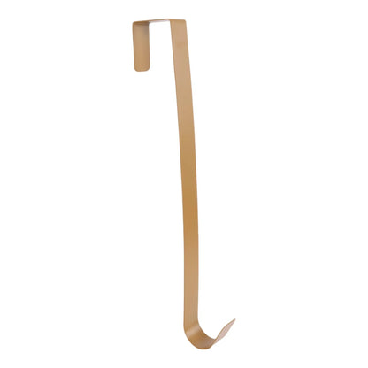 Gancho para Colgar - 39 cm