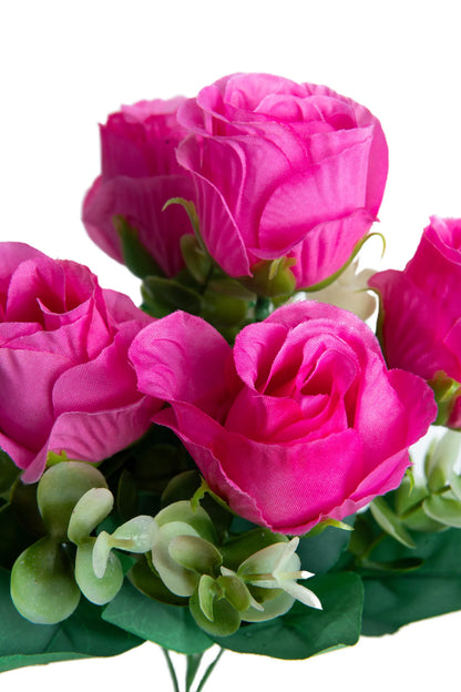Ramo de Rosas Rosas