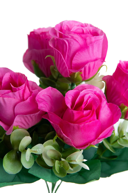 Ramo de Rosas Rosas
