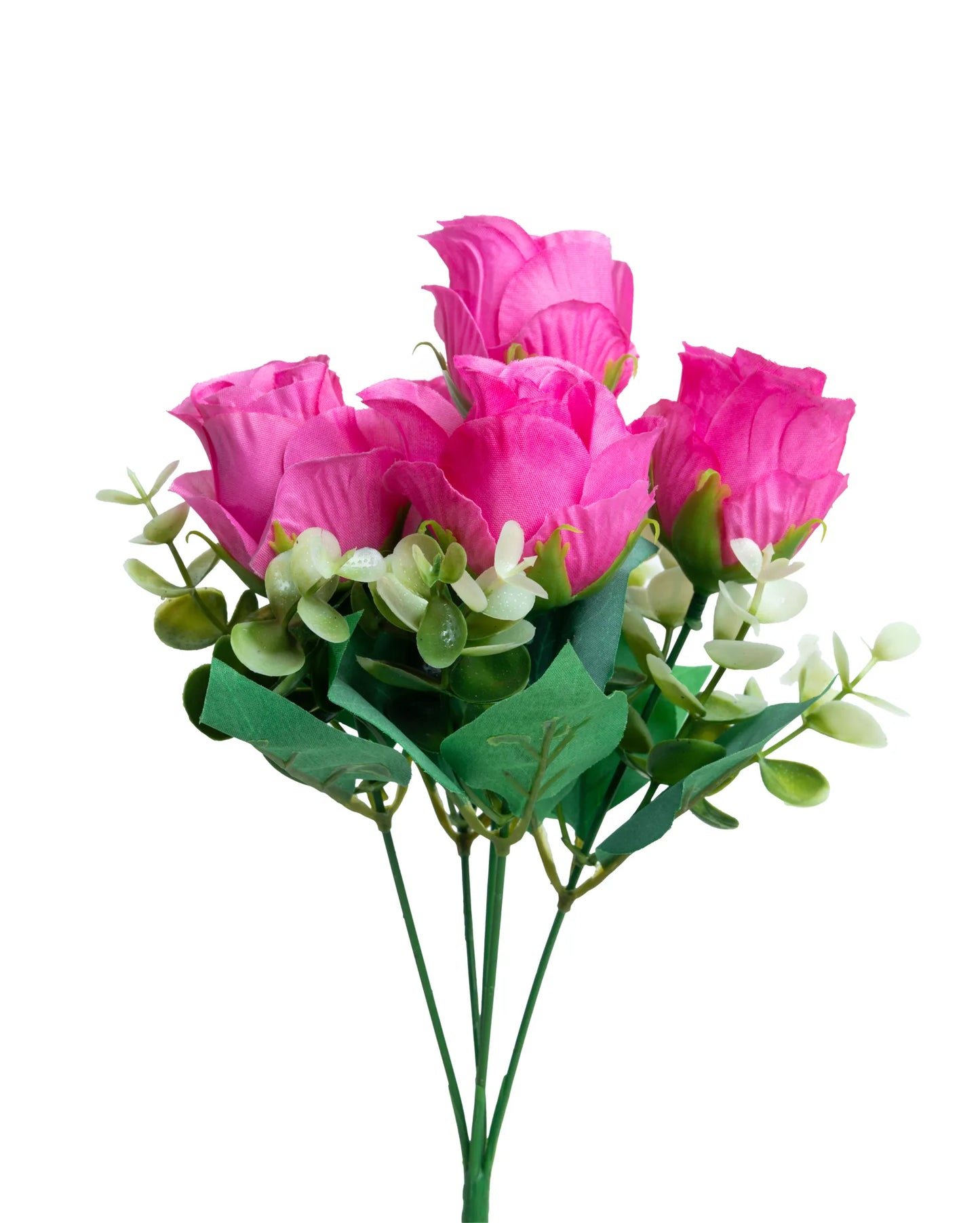 Ramo de Rosas Rosas