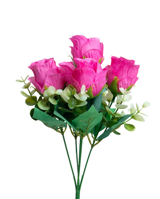 Ramo de Rosas Rosas