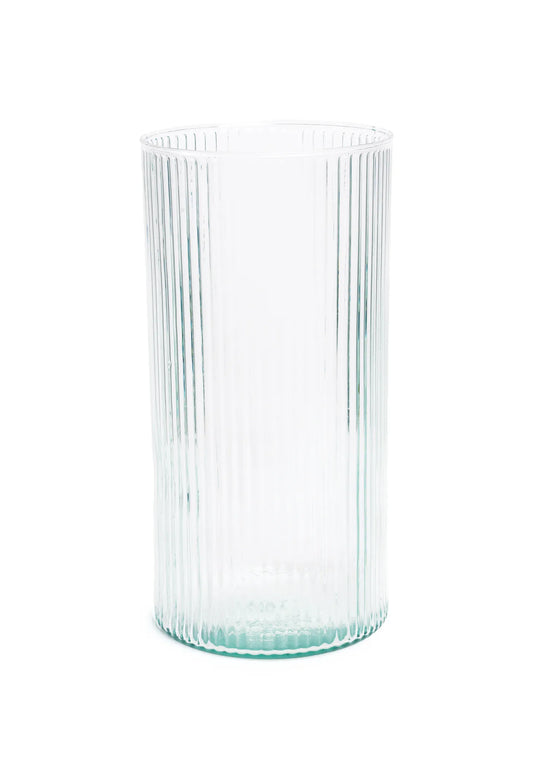 Cilindro 15x30 Rayado