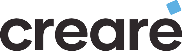 Crearé